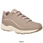 Womens Easy Spirit Romy Athletic Sneakers - image 6