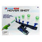 Hover Shot Game - image 1