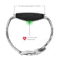 Adult Unisex Active Grey Camo Smartwatch - 500227B-42-G57 - image 3