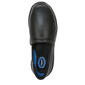 Womens Dr. Scholl's Dive In Loafers - Wide - image 4