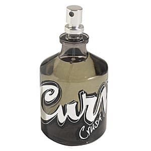 Curve Crush 4.2 oz. Cologne - image 
