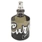 Curve Crush 4.2 oz. Cologne - image 1