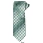 Mens Architect® Tupelo Geometric Tie - image 3