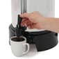 West Bend 55-Cup Coffee Urn - image 3