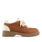 Womens Jambu Ivory Snow Ankle Boots - image 2