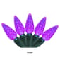 Northlight Seasonal 70ct. LED Christmas Lights - image 7