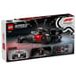 LEGO® Speed Champions Audi Revolut F1® Team R26 Race Car - image 11