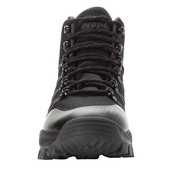 Mens Propet&#174; Traverse Hiking Boots