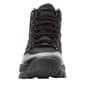 Mens Propet® Traverse Hiking Boots - image 6
