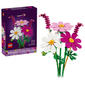 LEGO(R) Botanicals Comos Flowers - image 1