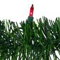 Northlight Seasonal 18ft. Pre-Lit Artificial Christmas Garland - image 5