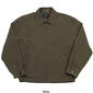Mens Big &amp; Tall London Fog Zip Front Lightweight Golf Jacket - image 7