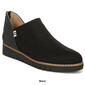 Womens Dr. Scholl's Insane Ankle Boots - image 9