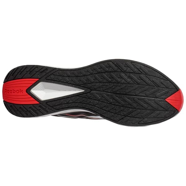 Mens Reebok Verse Athletic Sneakers