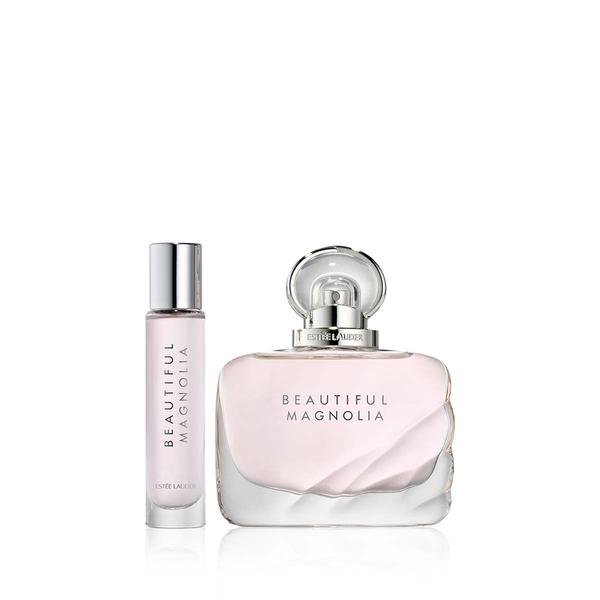 Estée Lauder™ Beautiful Magnolia Eau de Parfum Gift Set