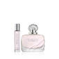 Estée Lauder™ Beautiful Magnolia Eau de Parfum Gift Set - image 2