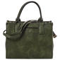 DS Fashion Box Tote with Whipstitch - image 4