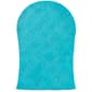 St. Tropez Luxe Double-Sided Applicator Self Tan Mitt - image 1