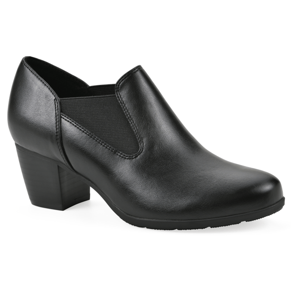 Womens Cliffs by White Mountain Anstey Shootie - image 