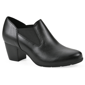 Womens Cliffs by White Mountain Anstey Shootie - image 1