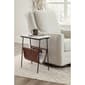 Signature Design by Ashley Etanbury Accent Table - image 2