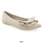 Womens Aerosoles Damira Ballet Flats - image 7
