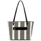 Sakroots Metro Woven Tote - image 3