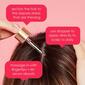 Grande Cosmetics GrandeHair Enhancing Serum - image 4