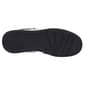 Womens New York & Company Fable Fashion Sneakers - image 7