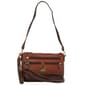 Stone Mountain Cornwall Pebble 4 Bagger Crossbody - image 2