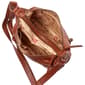Stone Mountain Woven Primo Sophia Crossbody - image 4