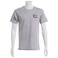 Mens 250th Independence Graphic Short Sleeve Tee - image 2