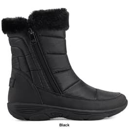 Boscov's sale winter boots