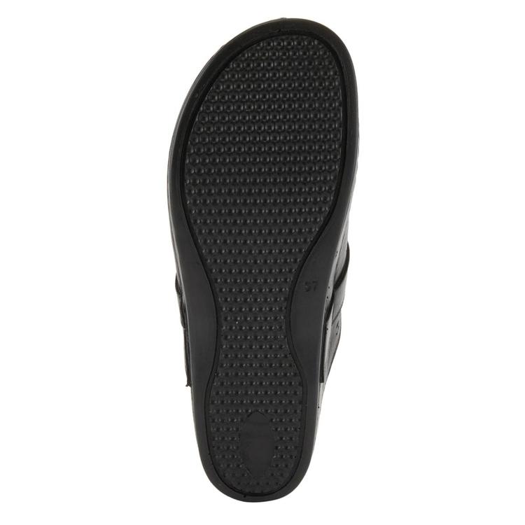 Womens Spring Step Lilybean Clogs