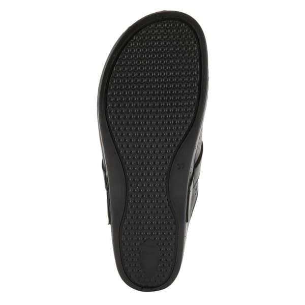Womens Spring Step Lilybean Clogs