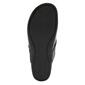 Womens Spring Step Lilybean Clogs - image 6