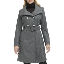 Women's Coats & Jackets: Winter Coats, Spring Jackets & More
