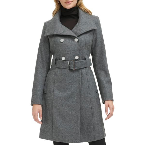 Boscov's womens store winter coats