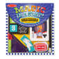 Melissa &amp; Doug(R) Magic in A Snap Abracadabra Collection - image 1