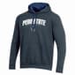 Mens Knights Apparel Penn State University Hoodie - image 1