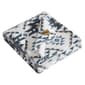 Wrangler Dakota Plush Reversible Throw - image 1