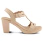 Womens Patrizia Illara Slingback Sandals - image 5
