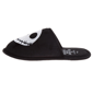 Big Kids Disney™ Nightmare Before Christmas Halloween Slippers - image 3