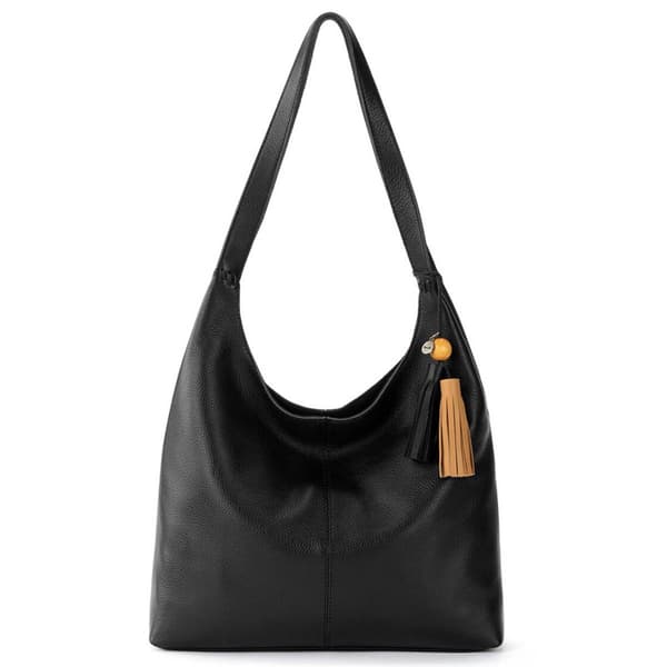 The Sak Huntley Hobo