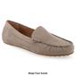 Womens Aerosoles Over Drive Loafers - image 18