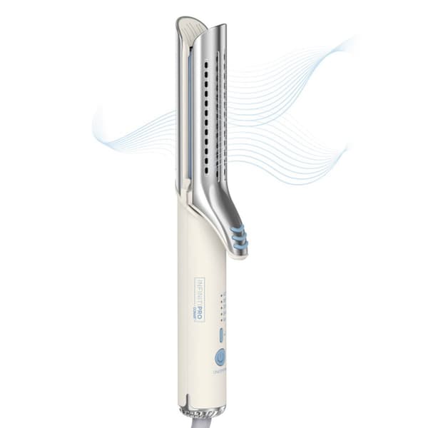 Conair&#40;R&#41; Titanium Cool Air Styler