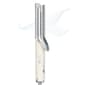 Conair&#40;R&#41; Titanium Cool Air Styler - image 1