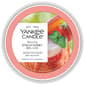 Yankee Candle(R) Scenterpiece(R) Strawberry Bellini MeltCup - image 1