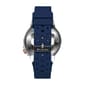 Unisex Columbia Sportwear Peak Patrol Auburn Watch &#8211; CSC03-008 - image 3