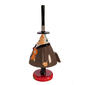 Kurt S. Adler Nightmare Before Christmas Mayor Nutcracker - image 3